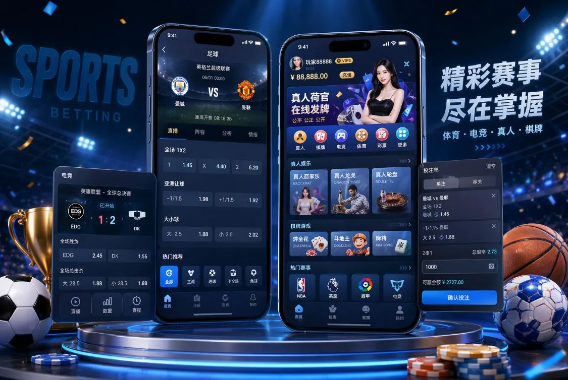 开云app下载 App
